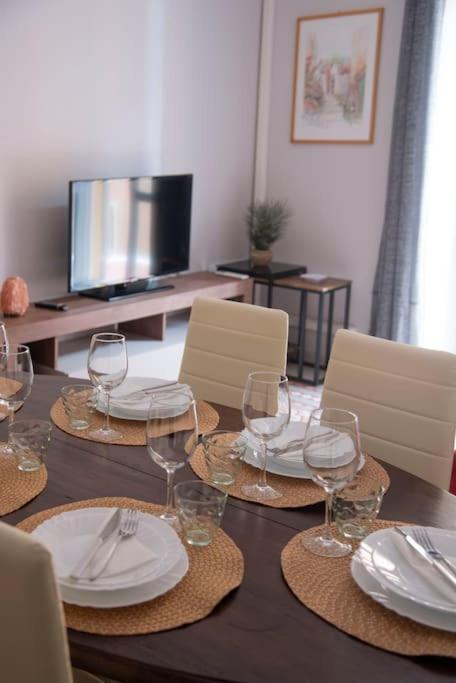Ca Nel Prion Apartman La Spezia Kültér fotó