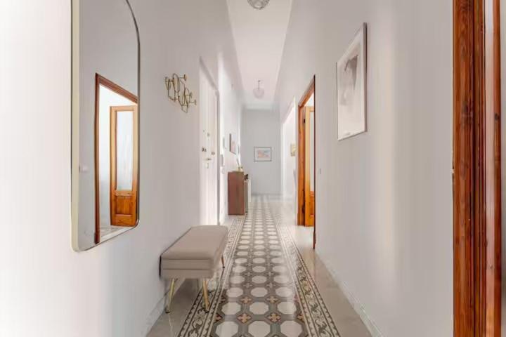 Ca Nel Prion Apartman La Spezia Kültér fotó