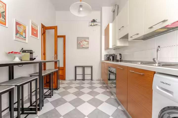 Ca Nel Prion Apartman La Spezia Kültér fotó