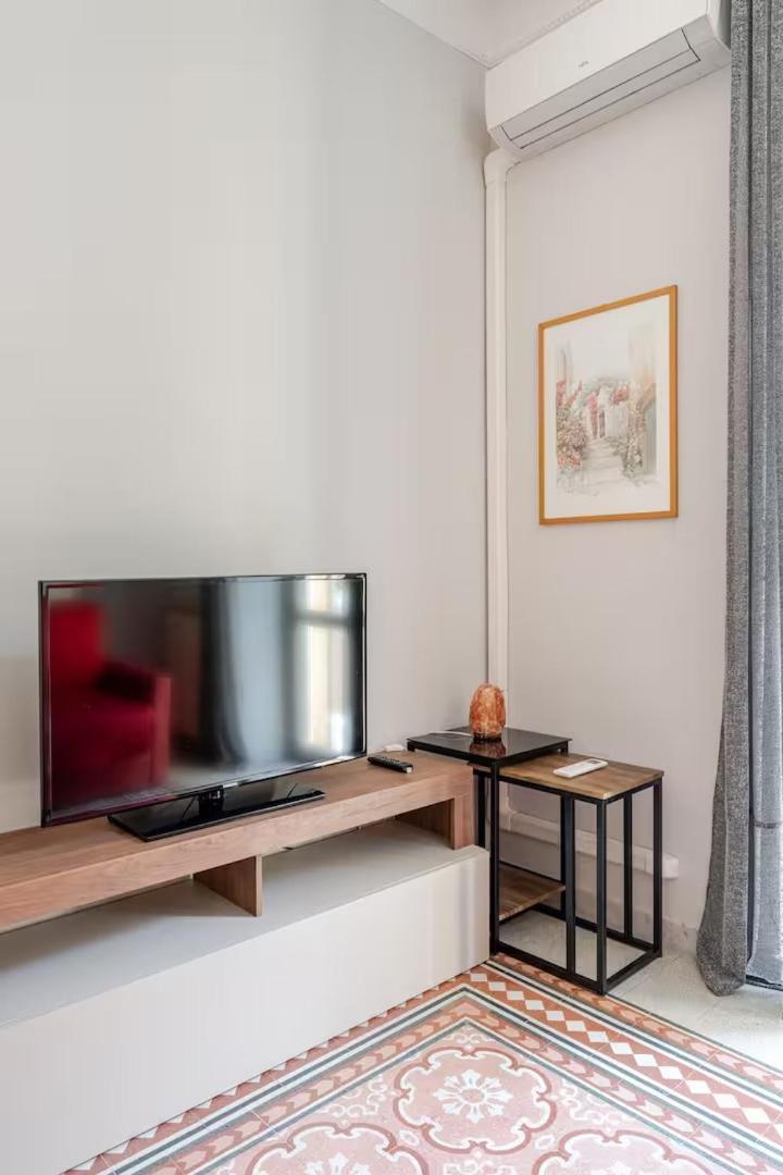 Ca Nel Prion Apartman La Spezia Kültér fotó
