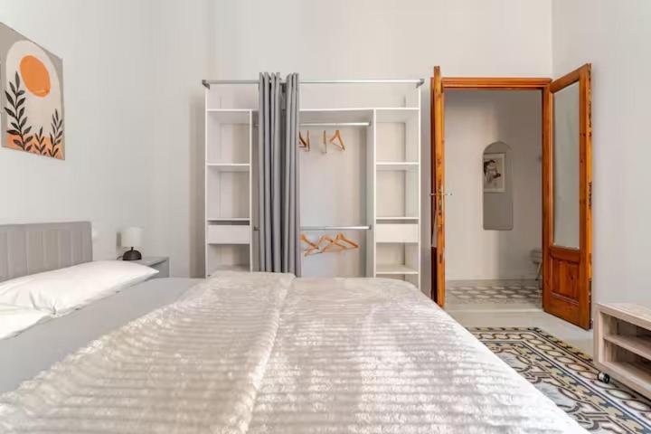 Ca Nel Prion Apartman La Spezia Kültér fotó