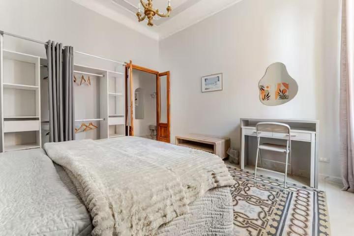 Ca Nel Prion Apartman La Spezia Kültér fotó